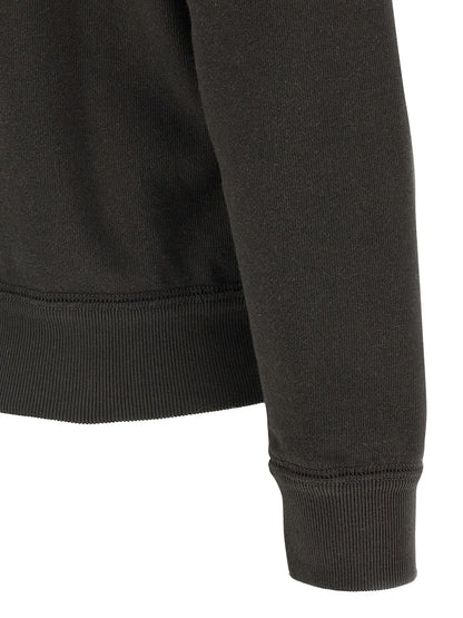 'Maurine' sweatshirt Sweatshirt