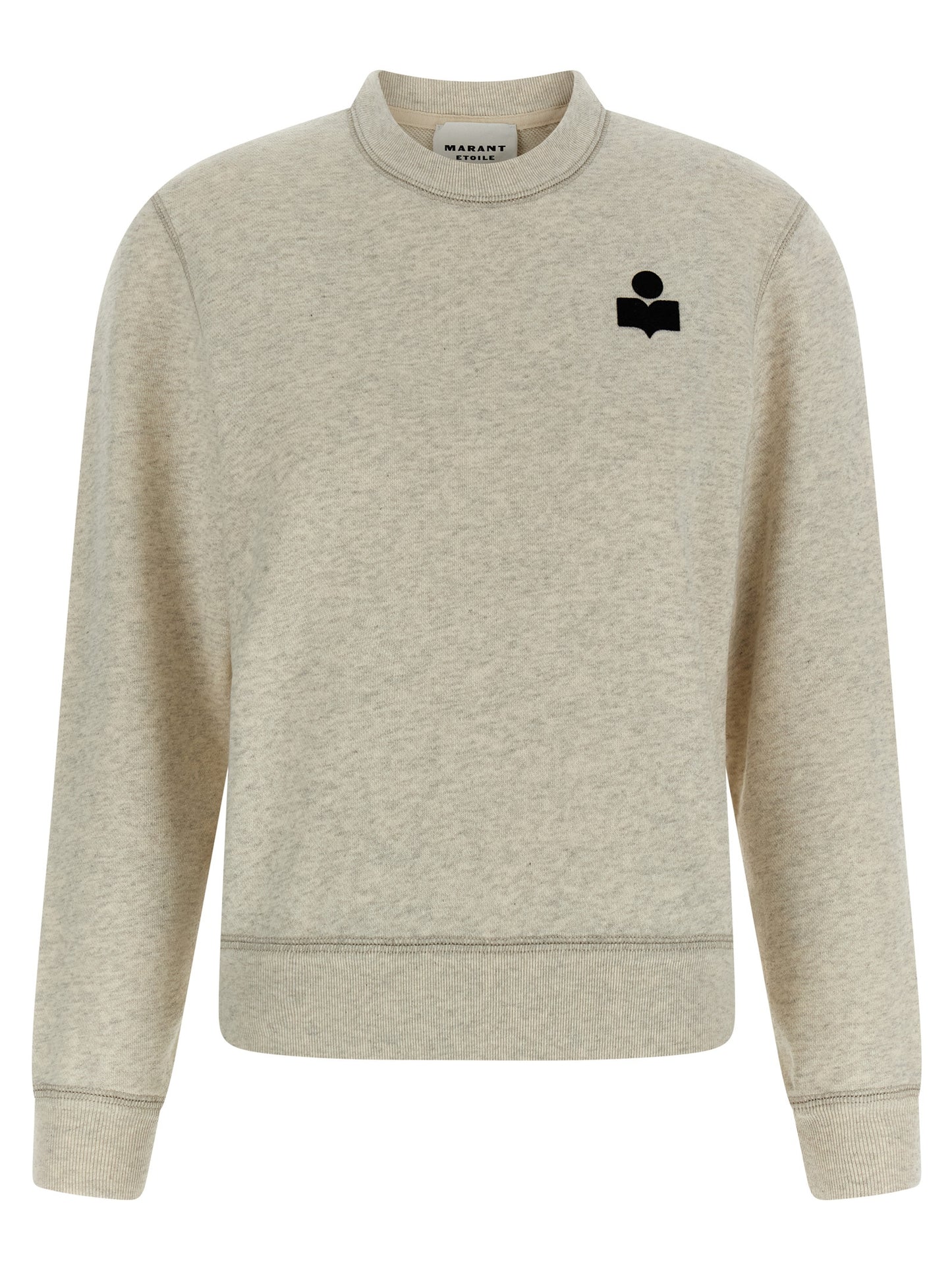 'Maurine' sweatshirt Sweatshirt