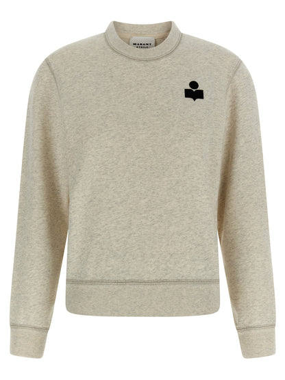 'Maurine' sweatshirt Sweatshirt