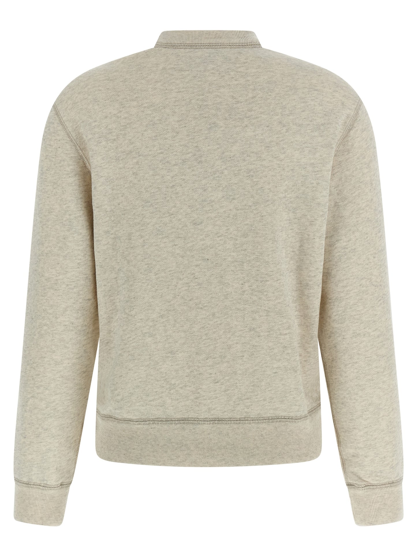 'Maurine' sweatshirt Sweatshirt
