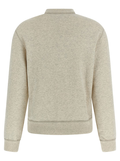 'Maurine' sweatshirt Sweatshirt