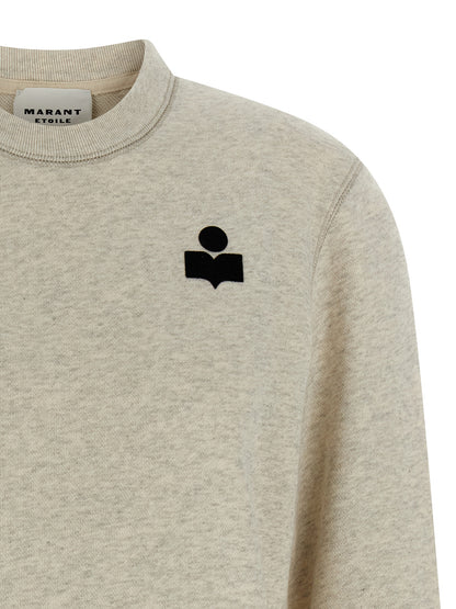 'Maurine' sweatshirt Sweatshirt