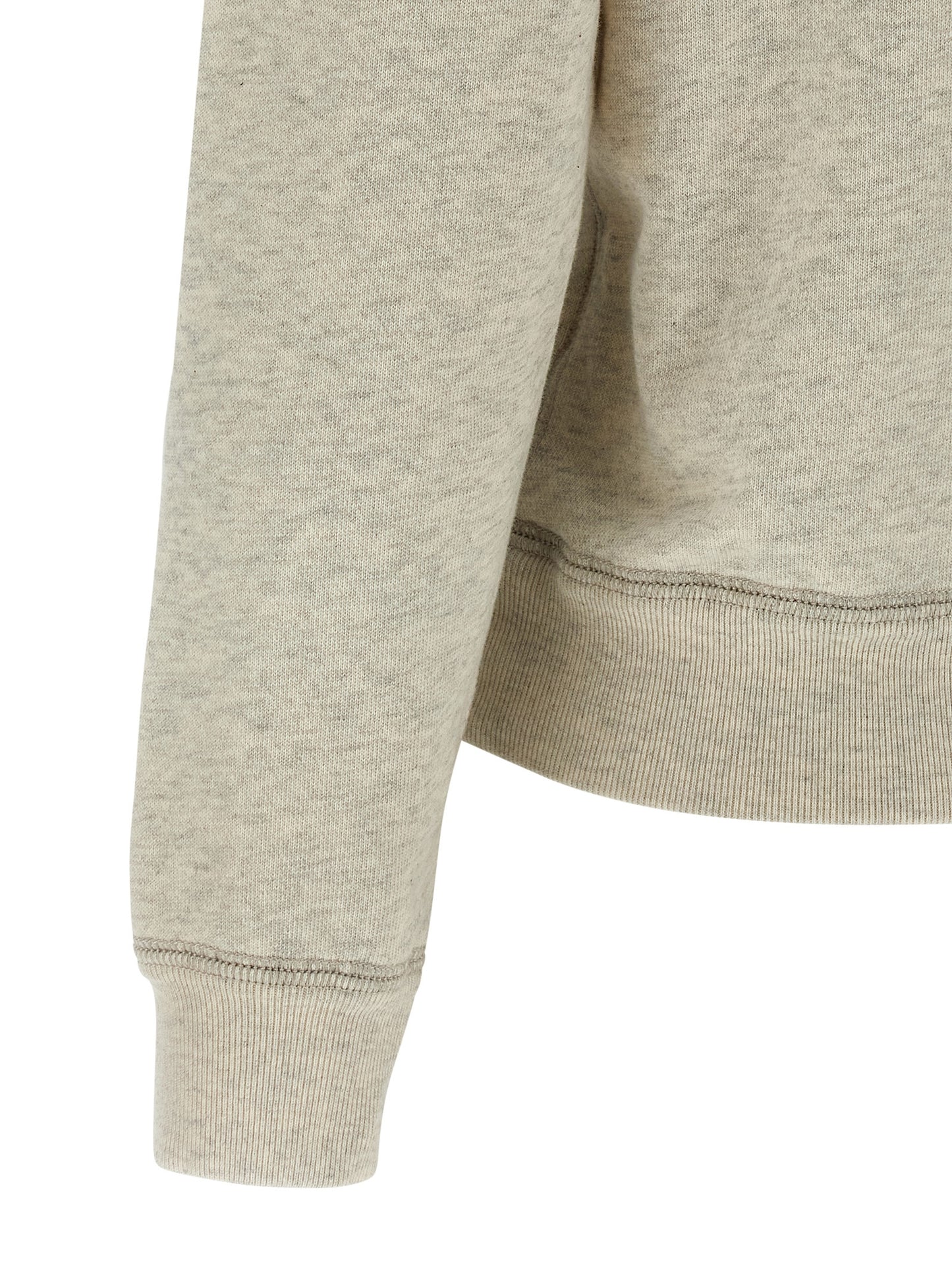 'Maurine' sweatshirt Sweatshirt