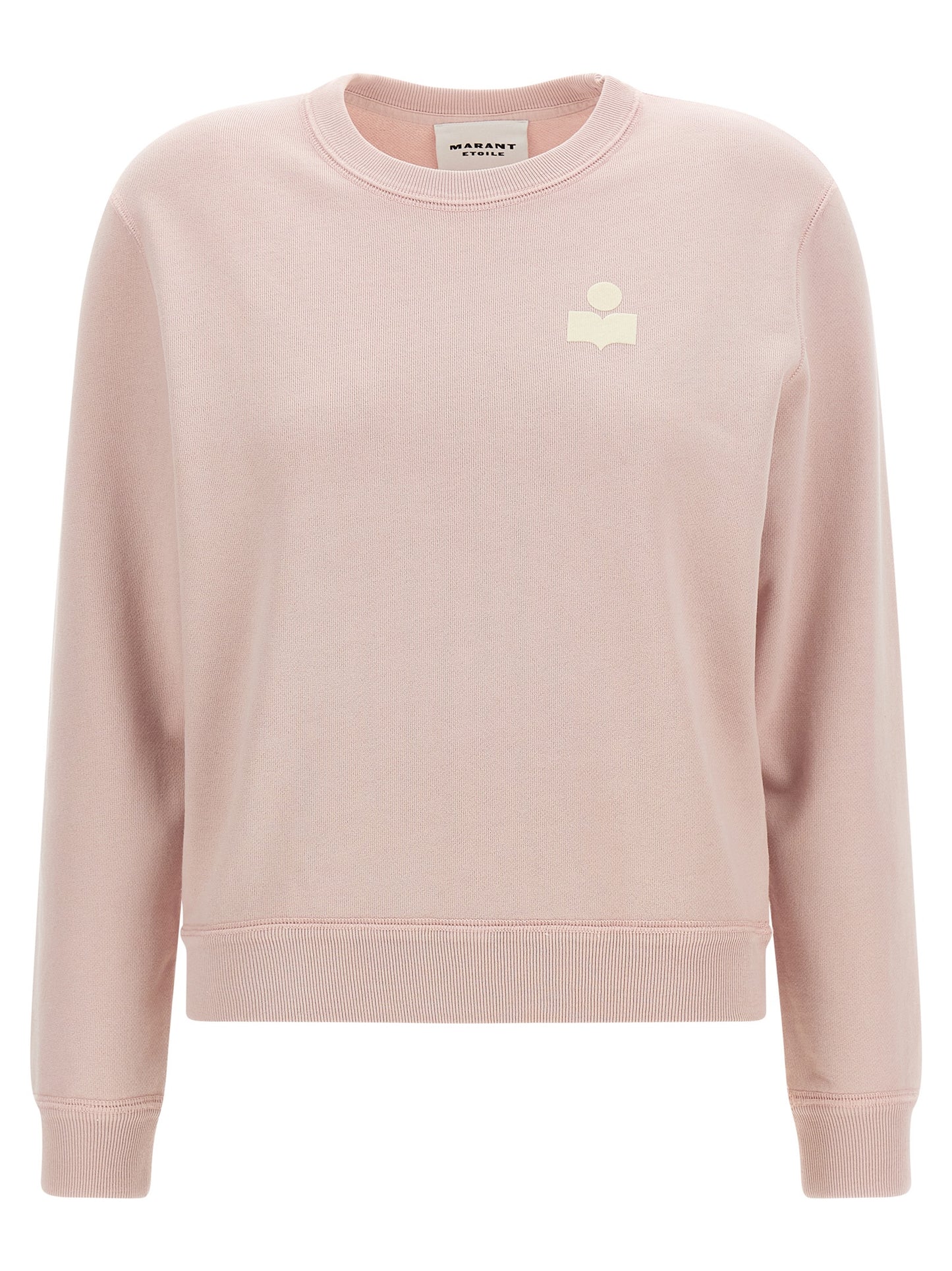 'Maurine' sweatshirt Sweatshirt