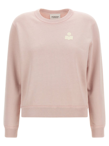 'Maurine' sweatshirt Sweatshirt