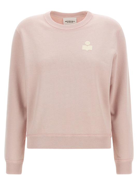 'Maurine' sweatshirt Sweatshirt