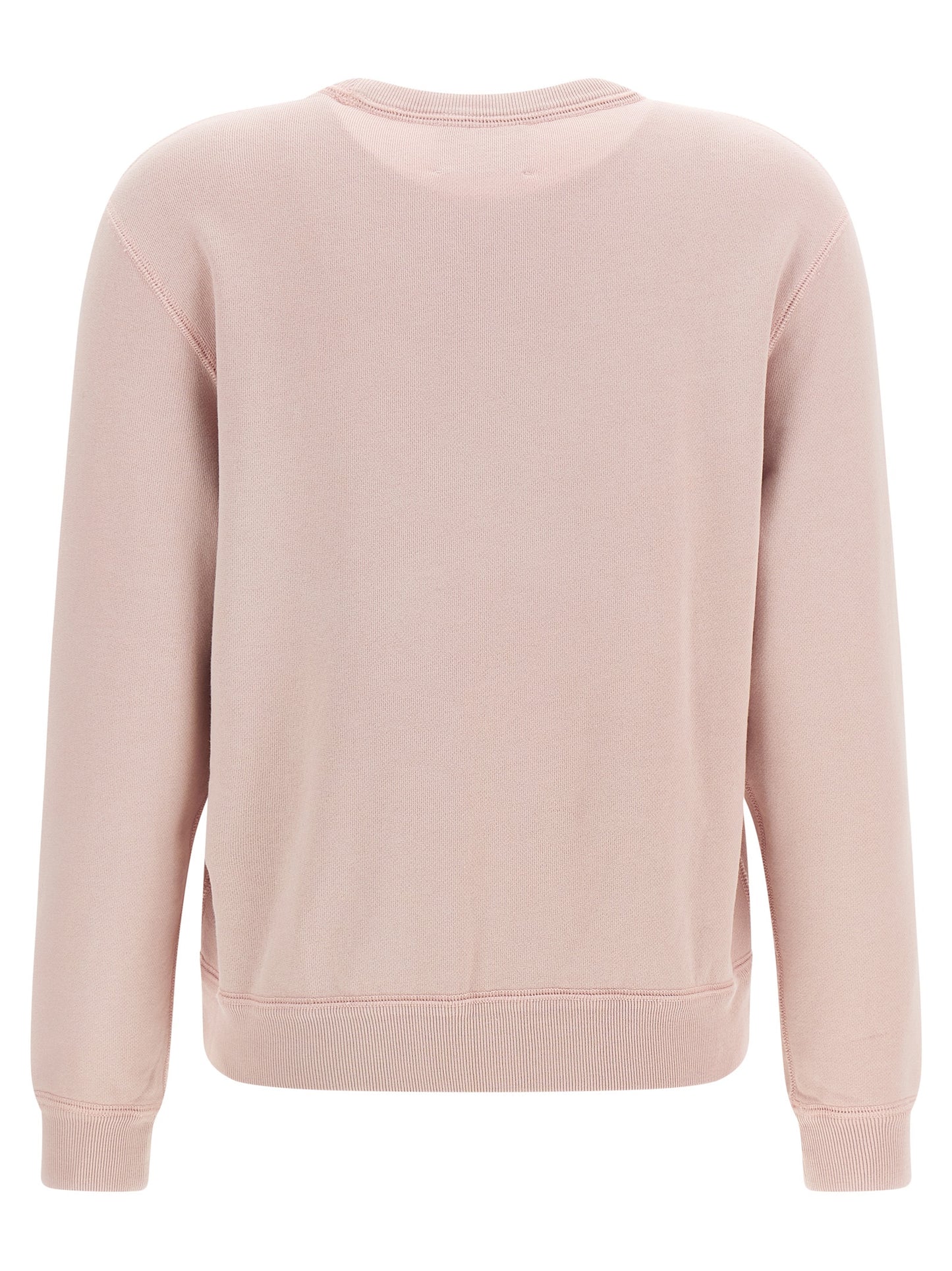 'Maurine' sweatshirt Sweatshirt