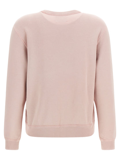 'Maurine' sweatshirt Sweatshirt