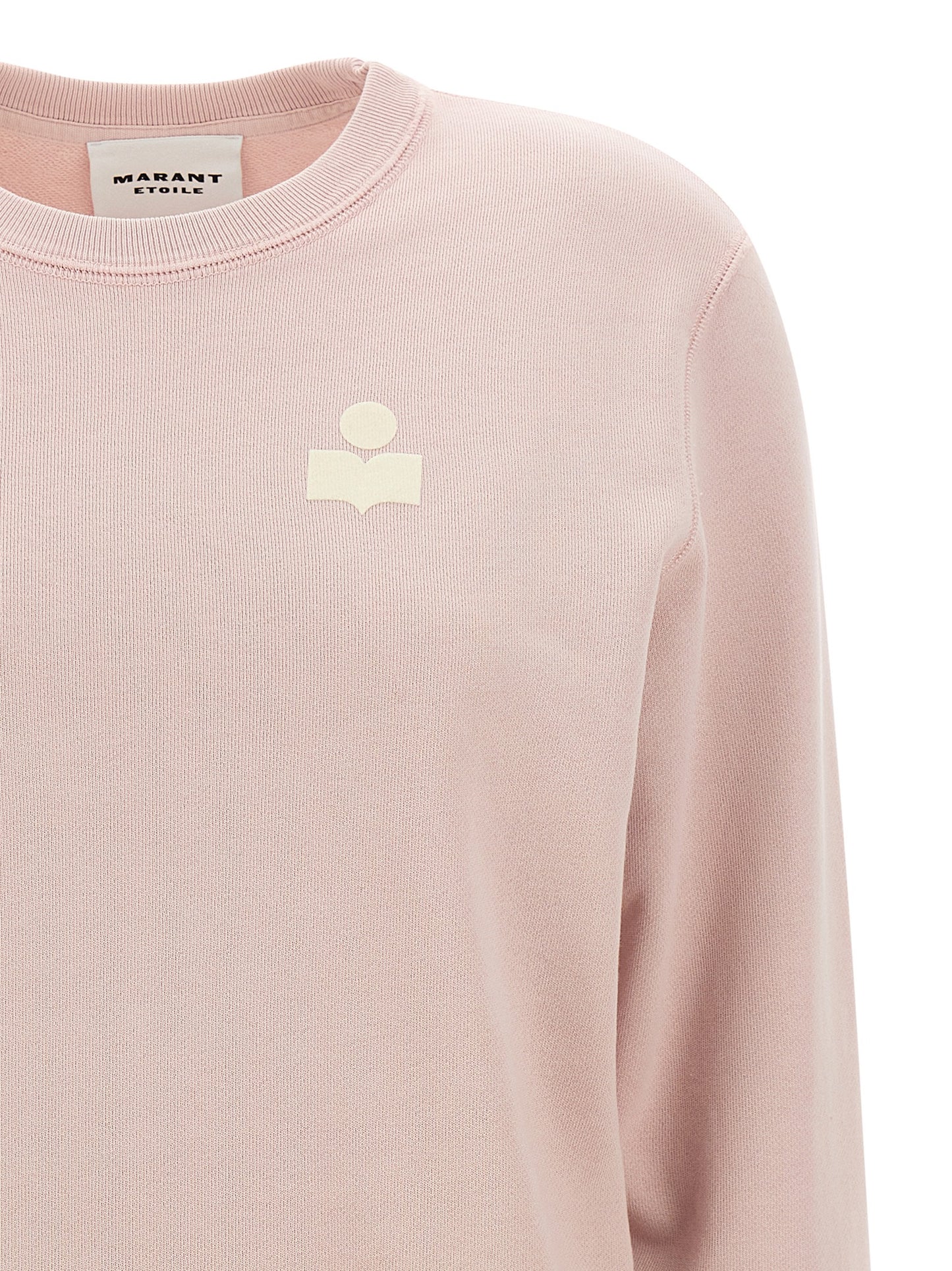 'Maurine' sweatshirt Sweatshirt