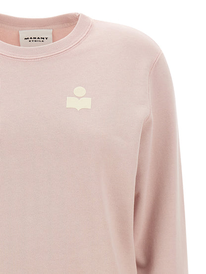 'Maurine' sweatshirt Sweatshirt