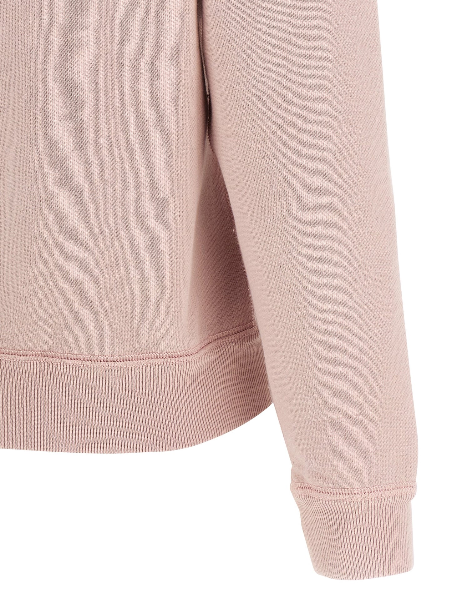 'Maurine' sweatshirt Sweatshirt
