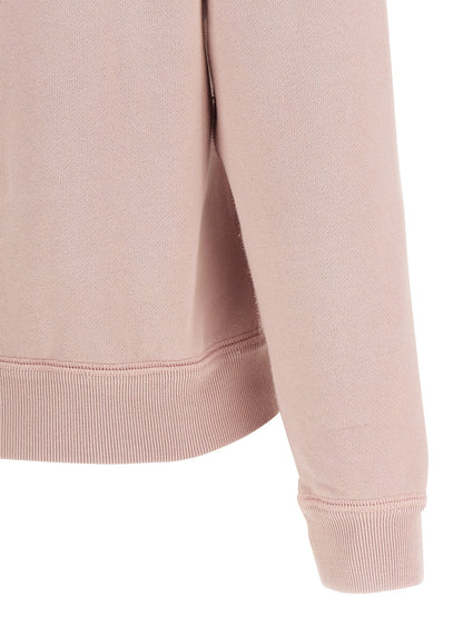 'Maurine' sweatshirt Sweatshirt