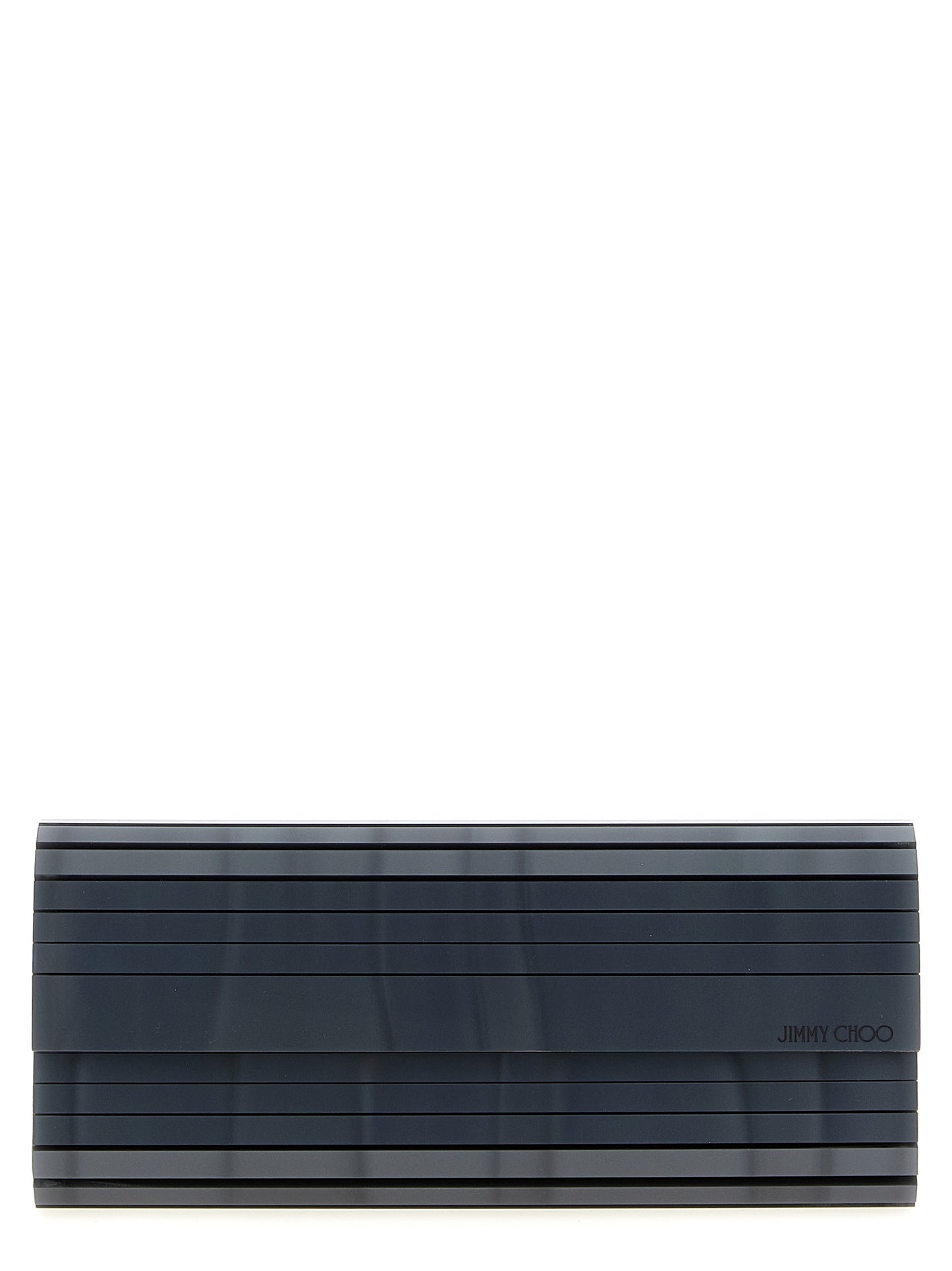 'Sweetie' clutch Clutch