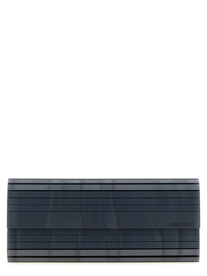 'Sweetie' clutch Clutch