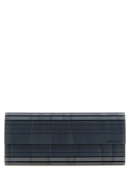 'Sweetie' clutch Clutch