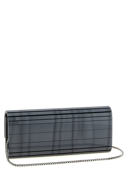 'Sweetie' clutch Clutch
