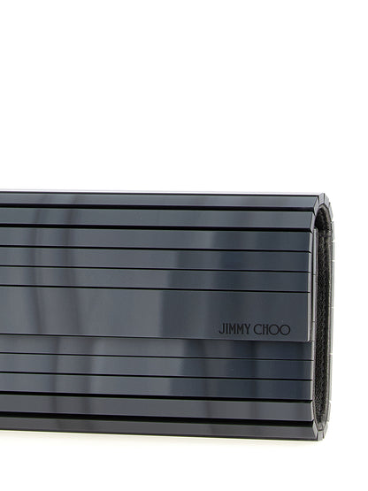 'Sweetie' clutch Clutch
