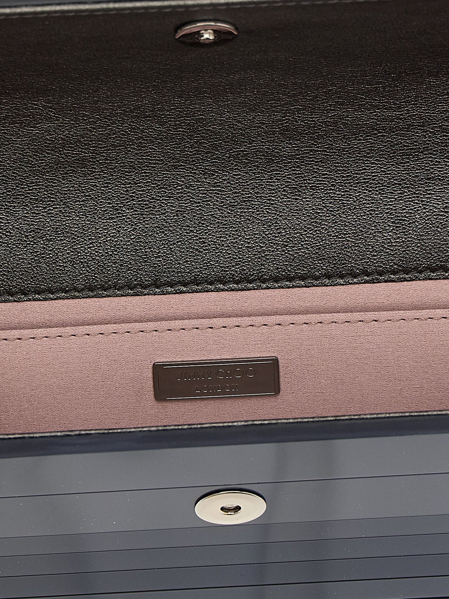 'Sweetie' clutch Clutch