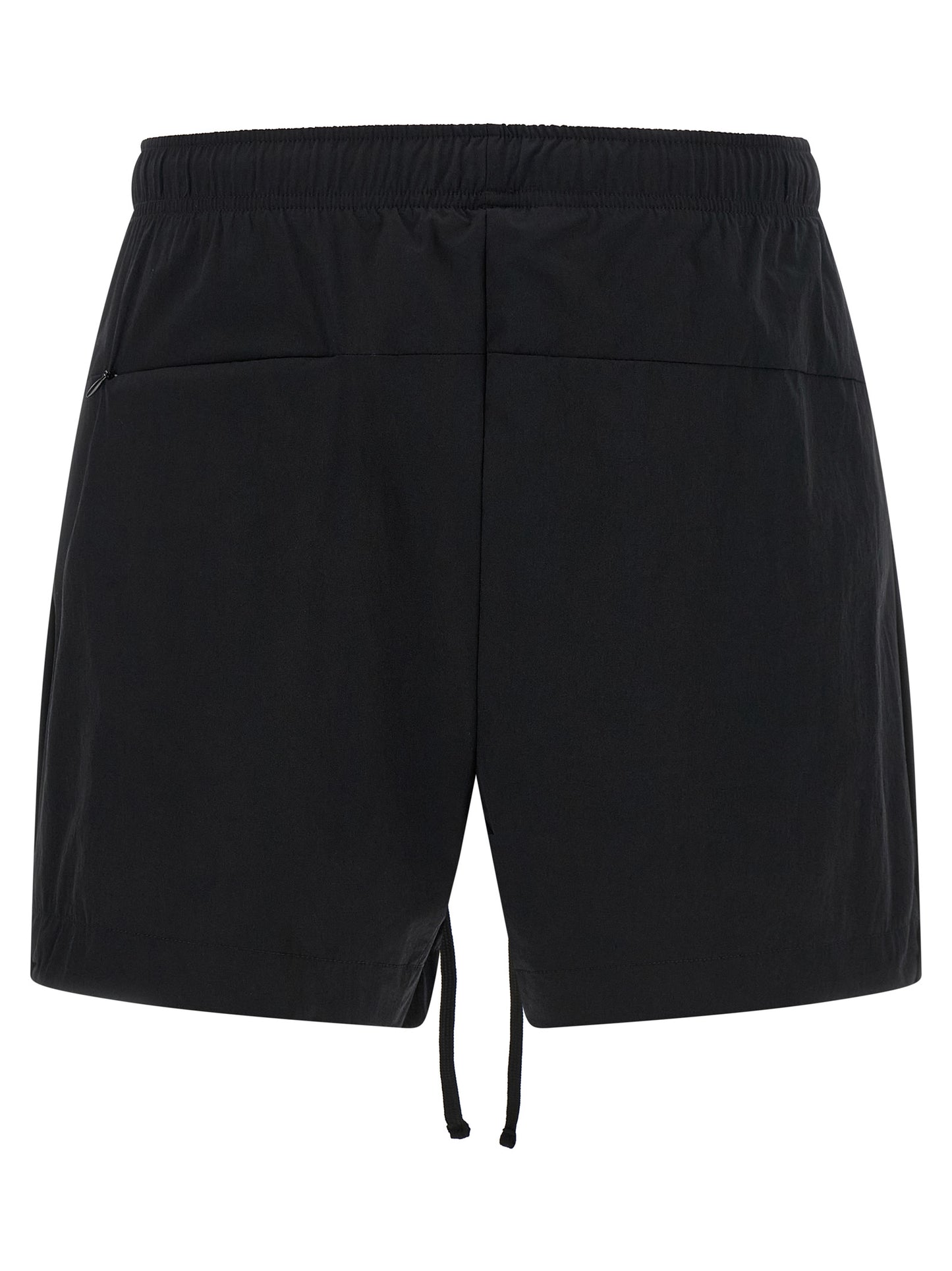 '19' swimsuit Beachwear