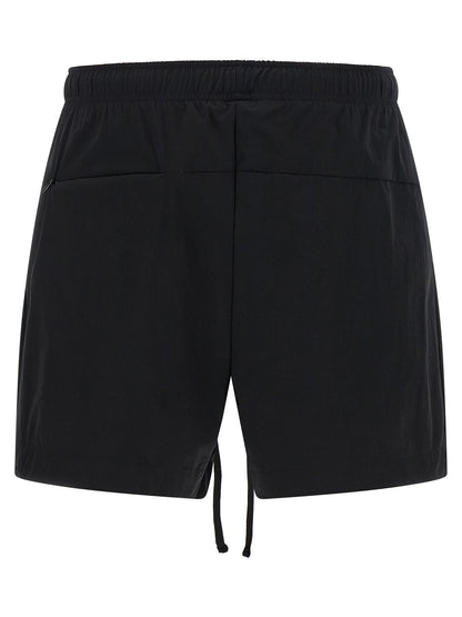 '19' swimsuit Beachwear