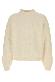 Jacquemus Maglione