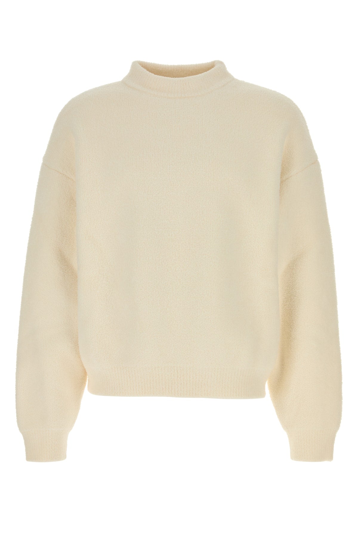 JACQUEMUS SWM00607AK00265100