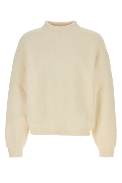 JACQUEMUS SWM00607AK00265100