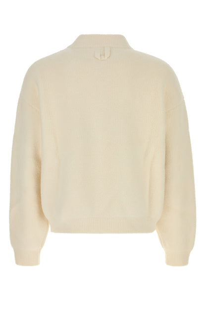 JACQUEMUS SWM00607AK00265100