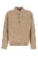 Jacquemus Maglione