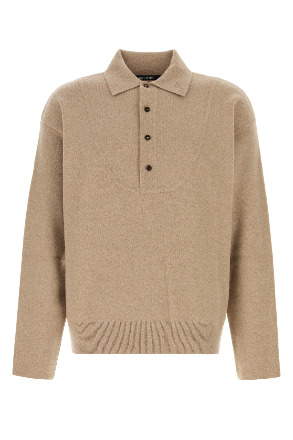 JACQUEMUS SWM00609AK00276150
