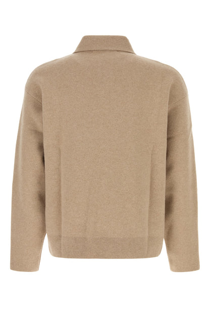 JACQUEMUS SWM00609AK00276150
