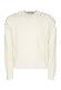 Jacquemus Le sweater brode