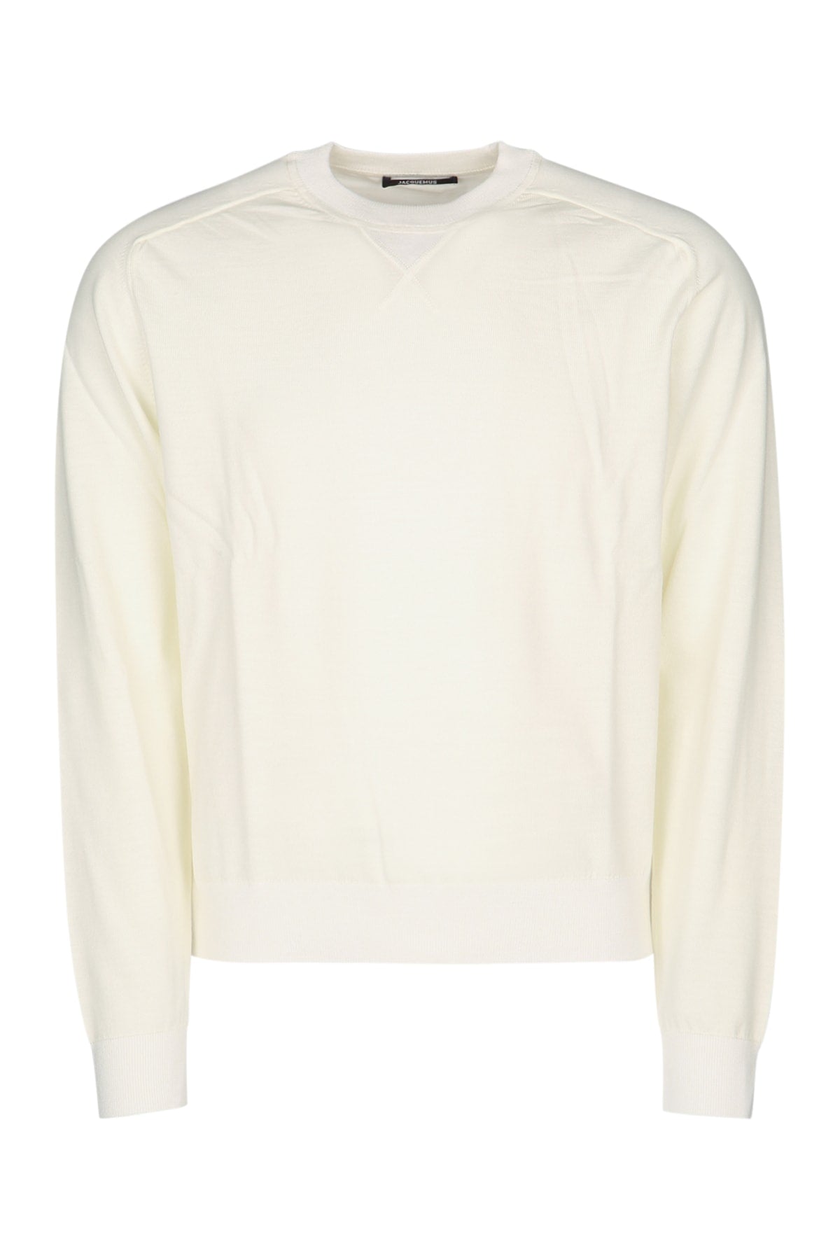 JACQUEMUS SWM00614AK00299110