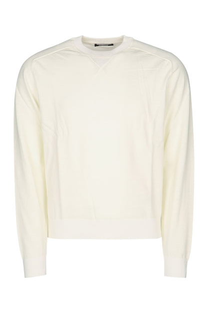 JACQUEMUS SWM00614AK00299110