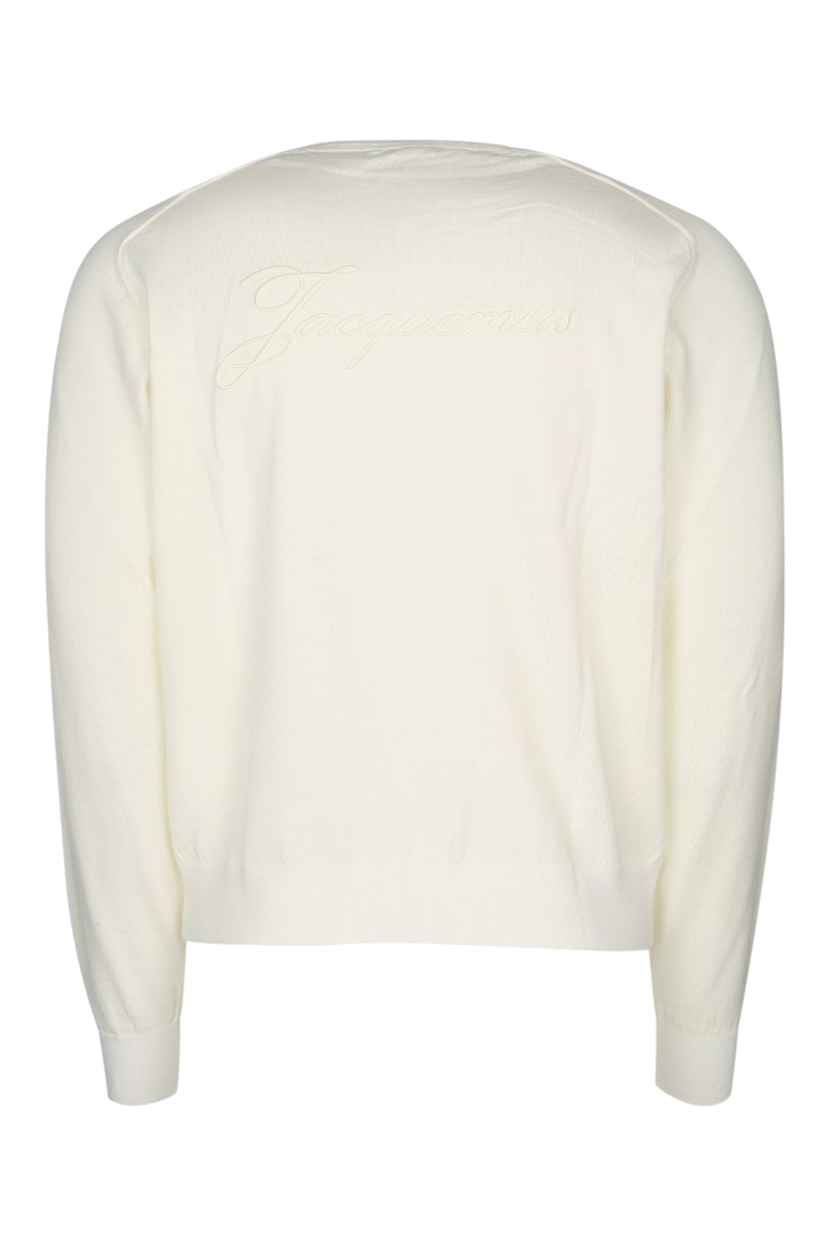 JACQUEMUS SWM00614AK00299110