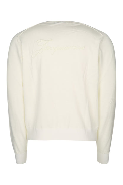 JACQUEMUS SWM00614AK00299110