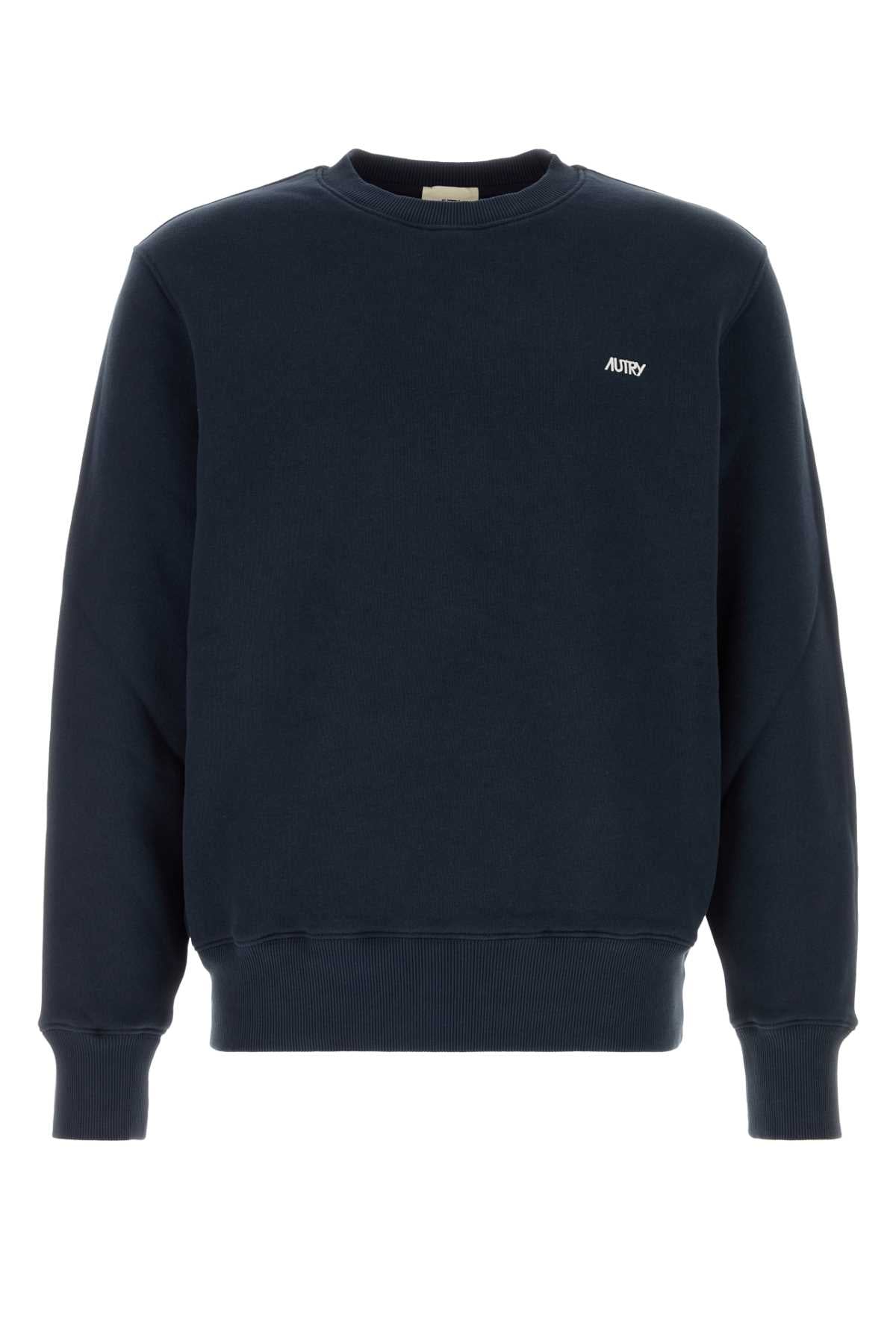 AUTRY SWPM001B