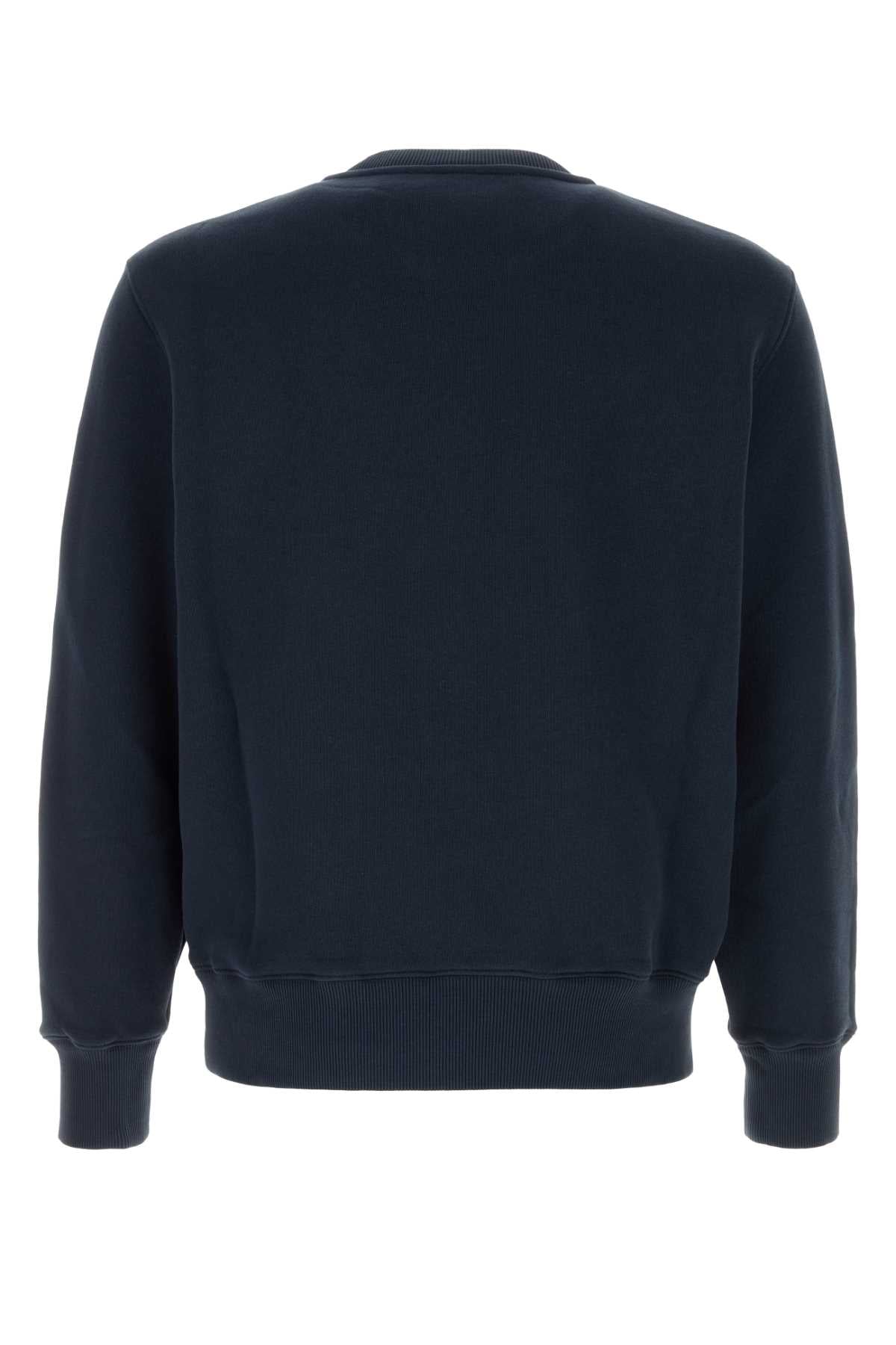 AUTRY SWPM001B
