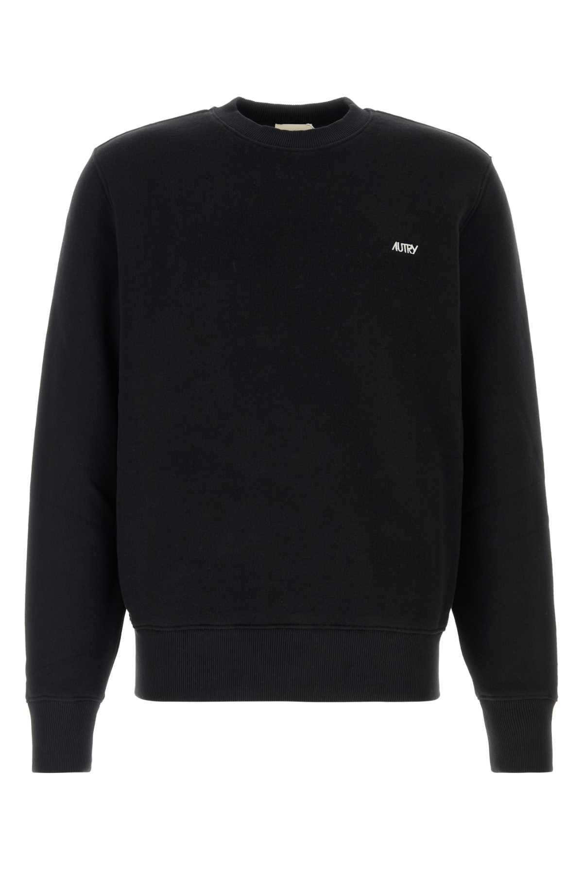 AUTRY SWPM001K