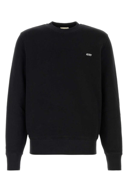 AUTRY SWPM001K