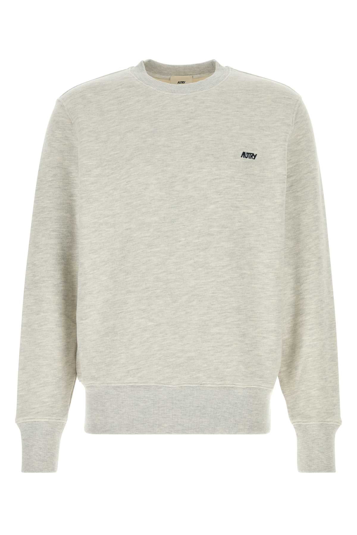 AUTRY SWPM001M