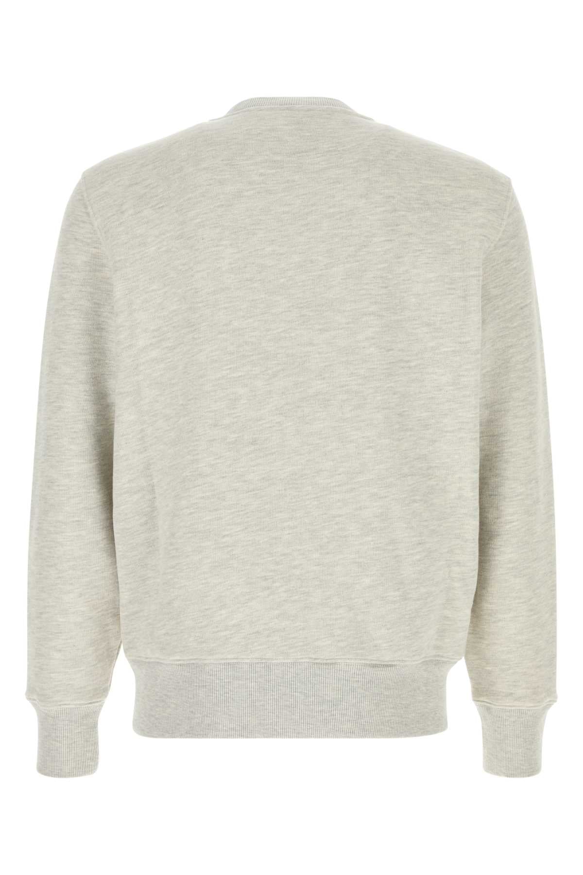 AUTRY SWPM001M