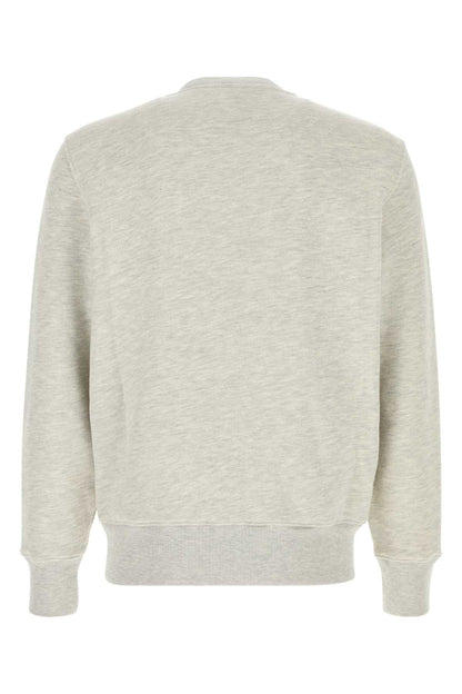 AUTRY SWPM001M