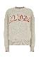Autry Sweatshirt main wom