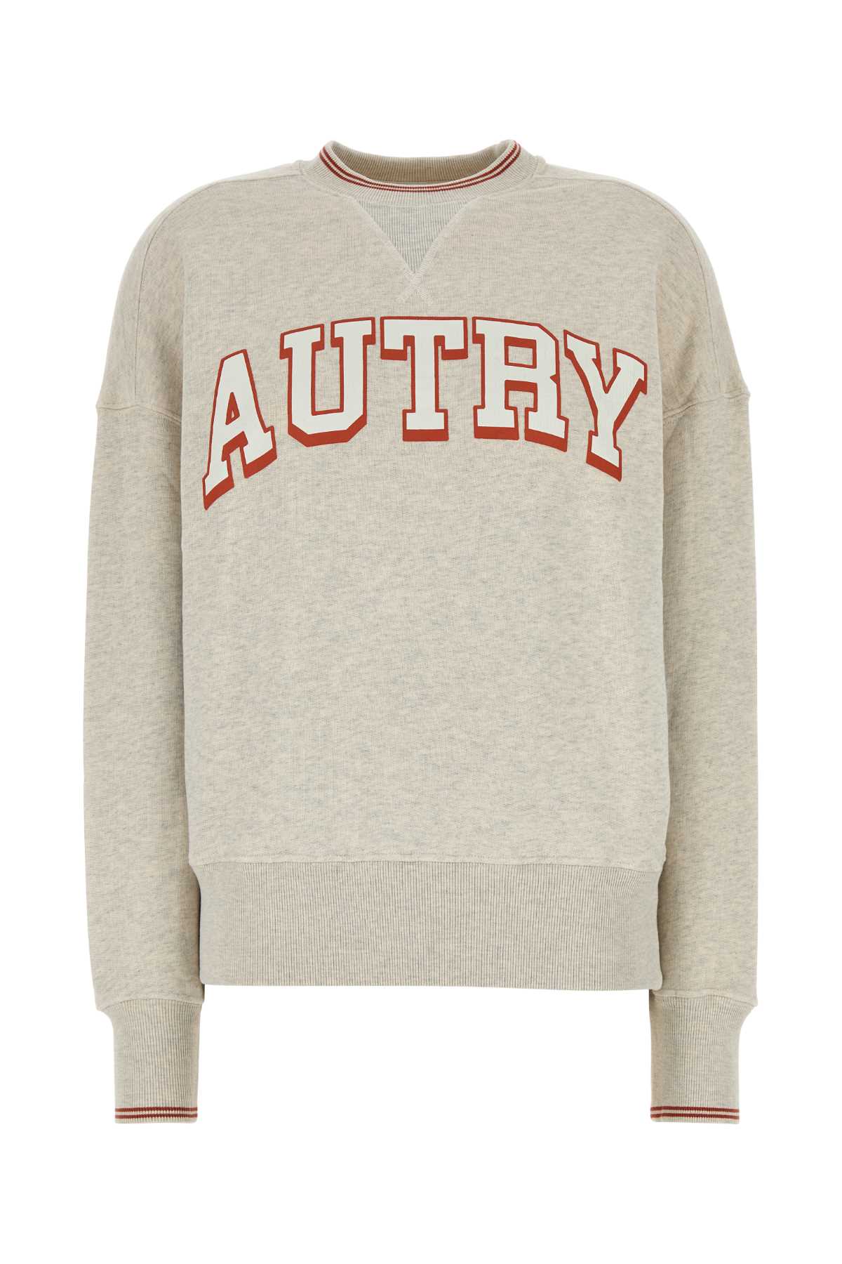 AUTRY SWPW75JJ
