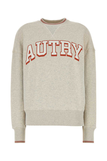 AUTRY SWPW75JJ