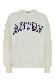 Autry College sweatshirt unisex