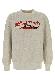 Autry Sweatshirt main unisex