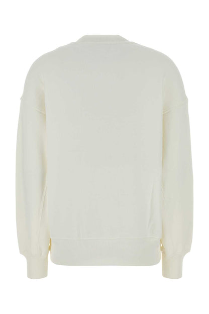 AUTRY SWPX036W