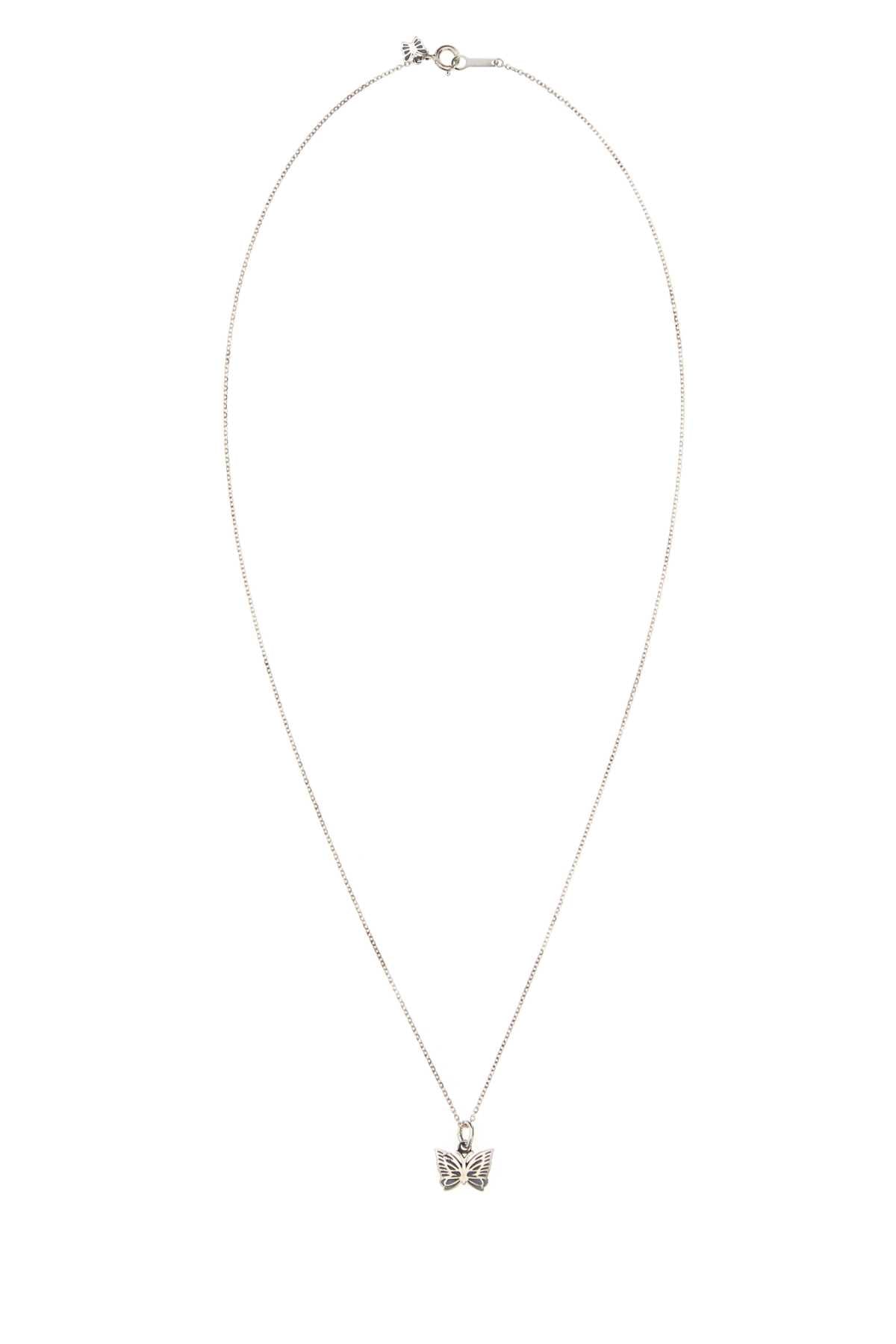 NEEDLES SX009C